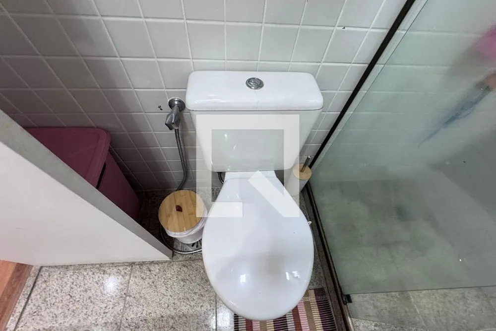 Casa, 5 quartos, 300 m² - Foto 26