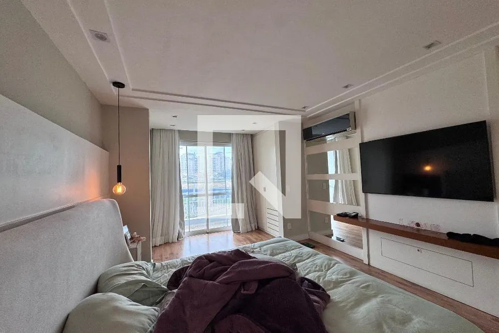 Casa, 5 quartos, 300 m² - Foto 13