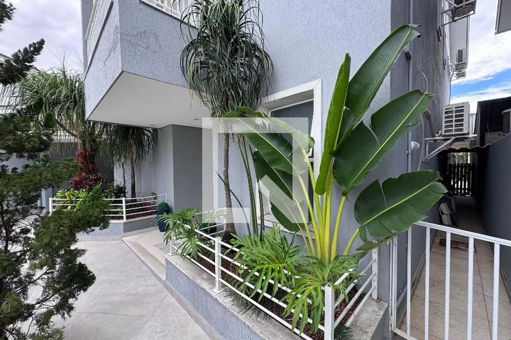 Casa, 5 quartos, 300 m² - Foto 58