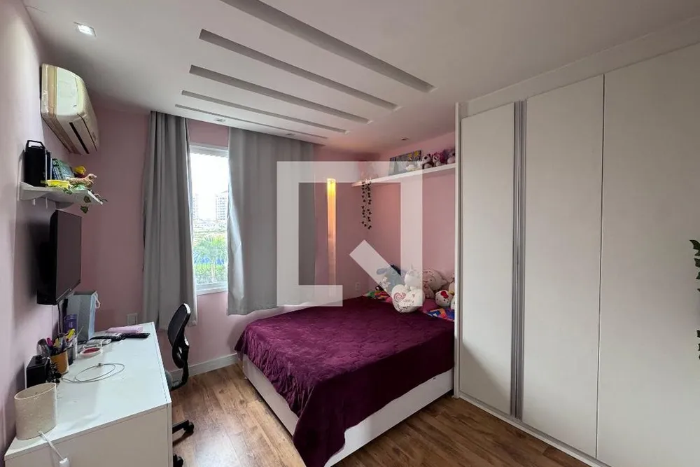 Casa, 5 quartos, 300 m² - Foto 20