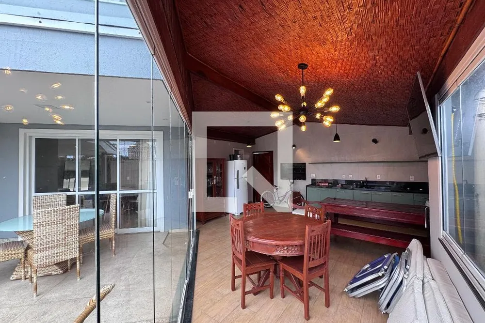Casa, 5 quartos, 300 m² - Foto 69