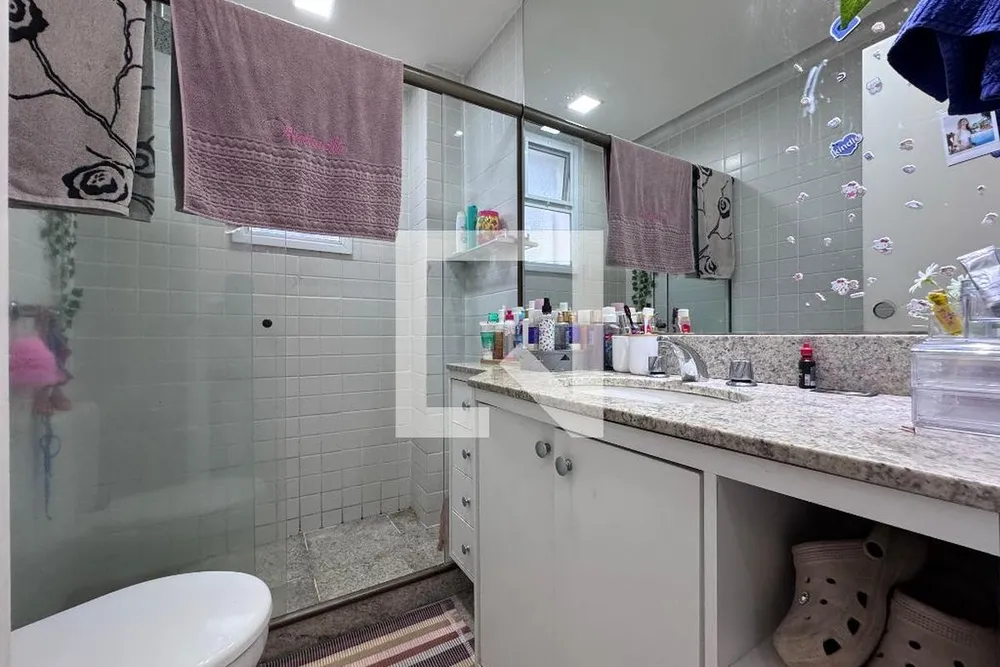 Casa, 5 quartos, 300 m² - Foto 24