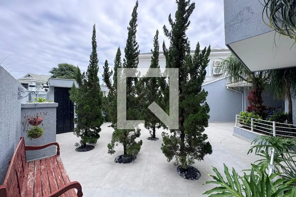 Casa, 5 quartos, 300 m² - Foto 59
