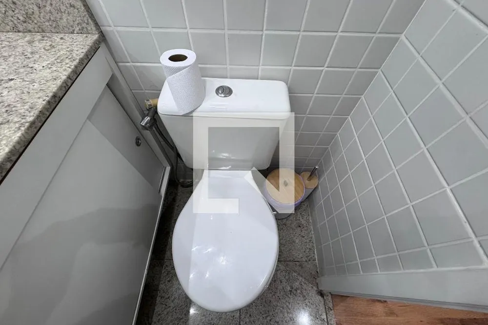 Casa, 5 quartos, 300 m² - Foto 35