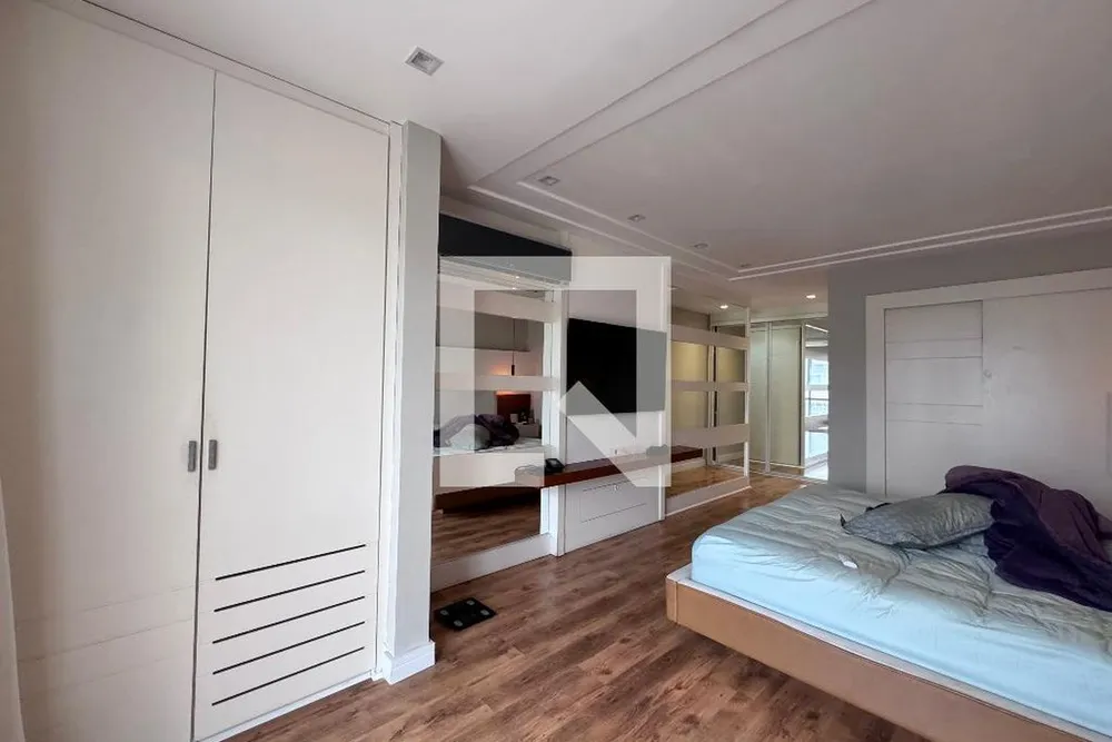 Casa, 5 quartos, 300 m² - Foto 9