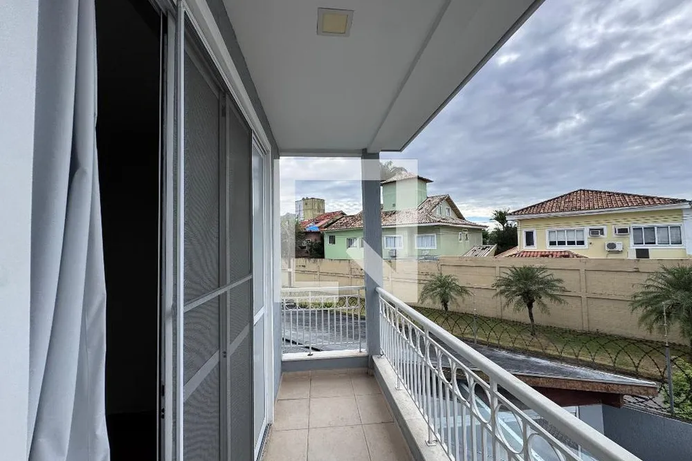 Casa, 5 quartos, 300 m² - Foto 14