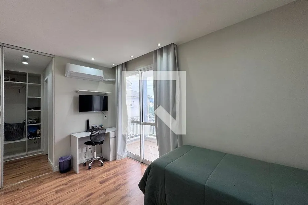 Casa, 5 quartos, 300 m² - Foto 31