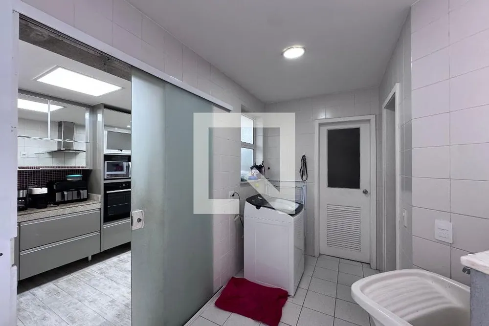 Casa, 5 quartos, 300 m² - Foto 51