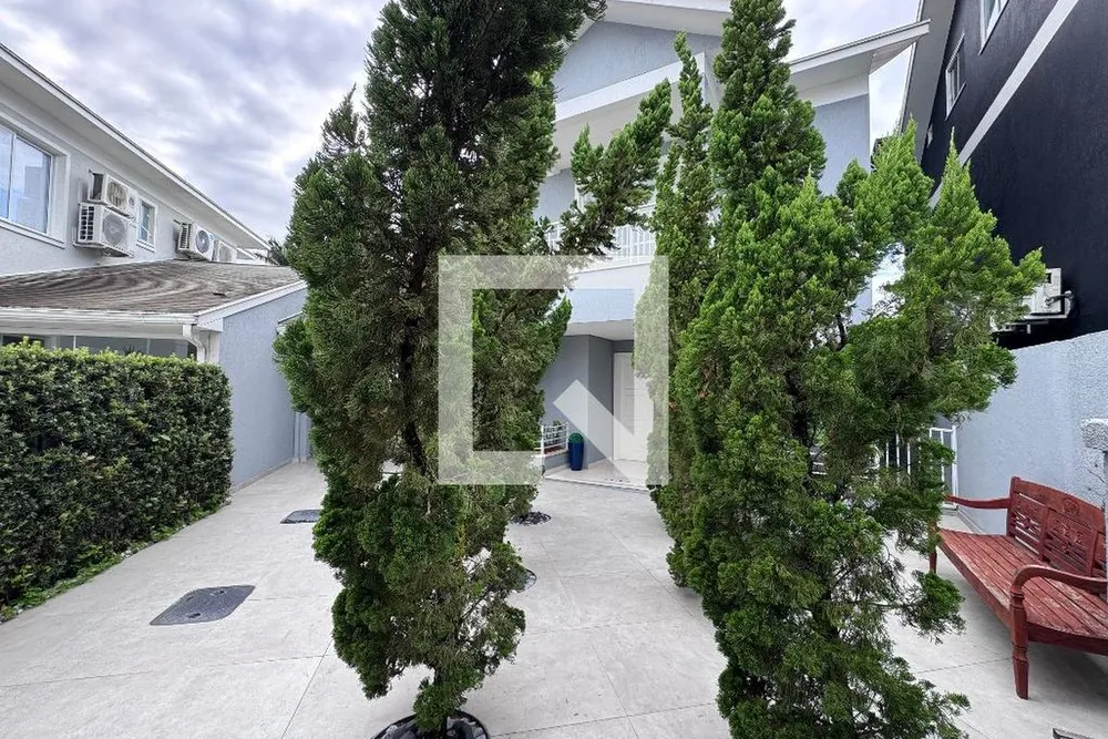 Casa, 5 quartos, 300 m² - Foto 57