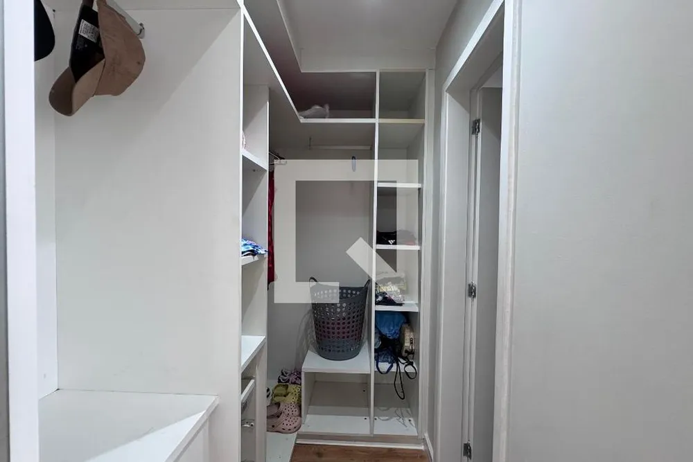 Casa, 5 quartos, 300 m² - Foto 32