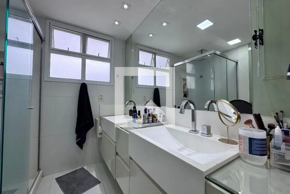 Casa, 5 quartos, 300 m² - Foto 18