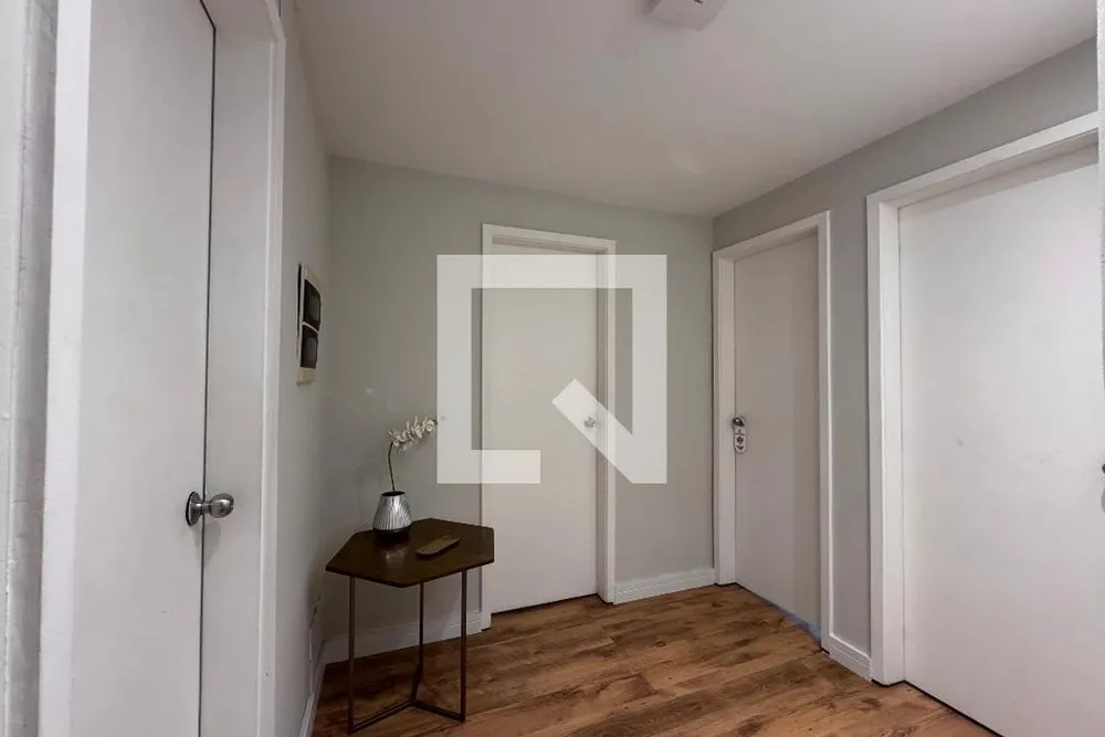 Casa, 5 quartos, 300 m² - Foto 8