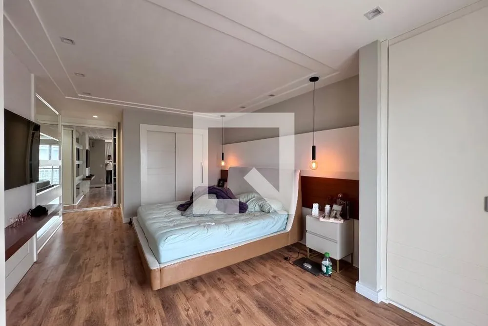 Casa, 5 quartos, 300 m² - Foto 10