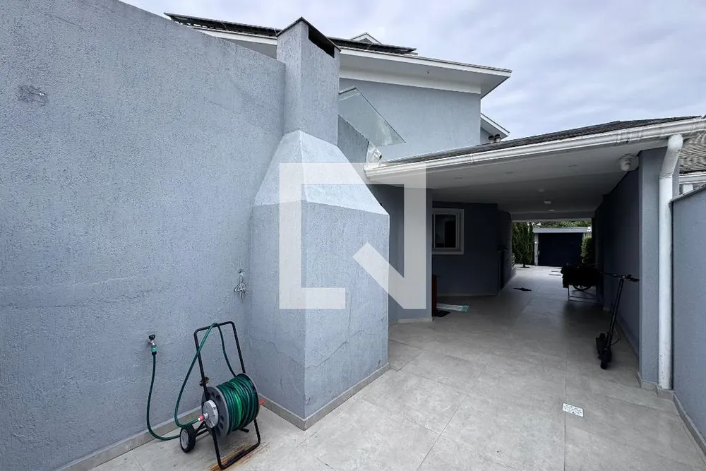 Casa, 5 quartos, 300 m² - Foto 60