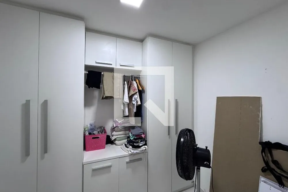 Casa, 5 quartos, 300 m² - Foto 55