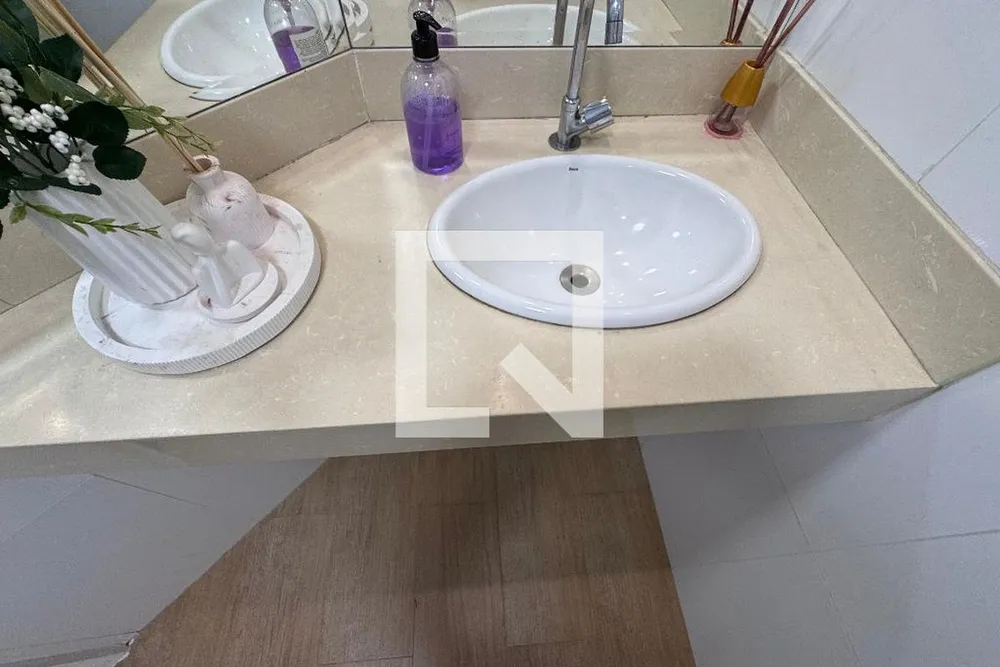 Casa, 5 quartos, 300 m² - Foto 75
