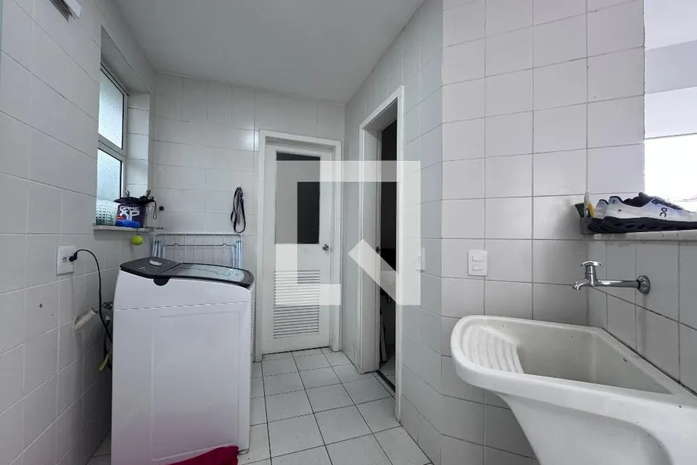 Casa, 5 quartos, 300 m² - Foto 50
