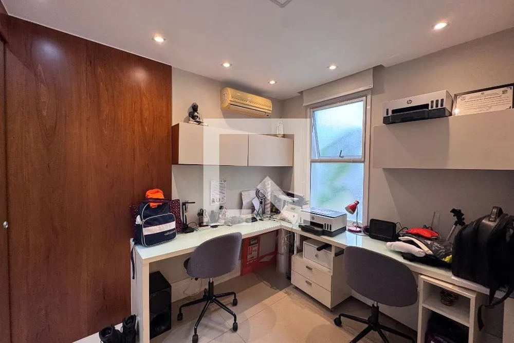 Casa, 5 quartos, 300 m² - Foto 43