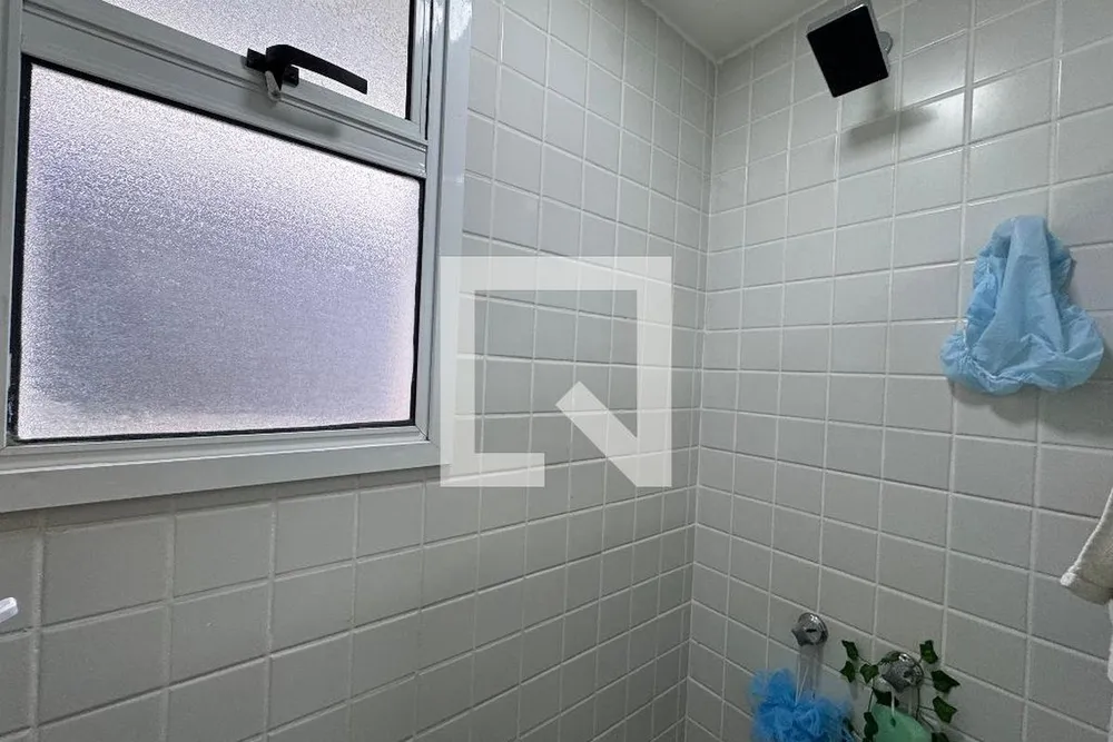 Casa, 5 quartos, 300 m² - Foto 36