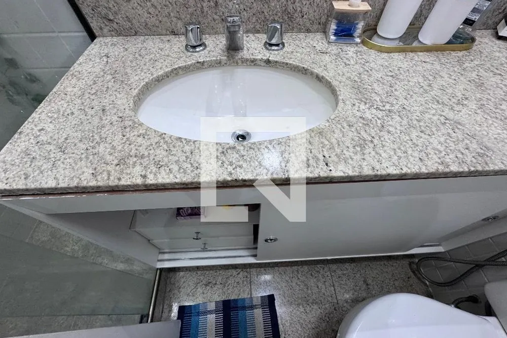 Casa, 5 quartos, 300 m² - Foto 34