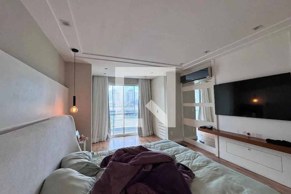 Casa, 5 quartos, 300 m² - Foto 12