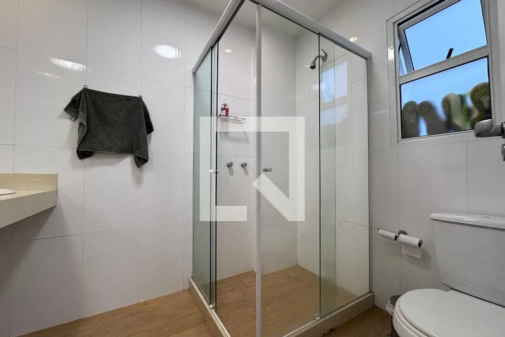 Casa, 5 quartos, 300 m² - Foto 77