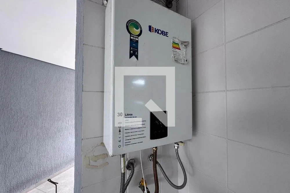 Casa, 5 quartos, 300 m² - Foto 52