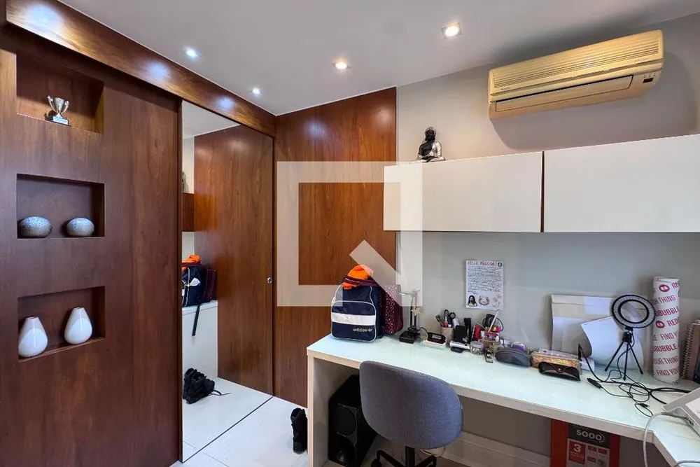 Casa, 5 quartos, 300 m² - Foto 45