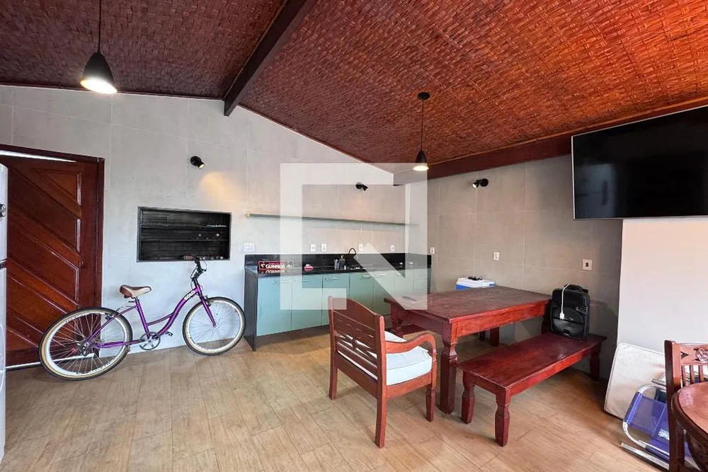 Casa, 5 quartos, 300 m² - Foto 71
