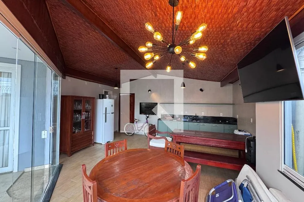 Casa, 5 quartos, 300 m² - Foto 72