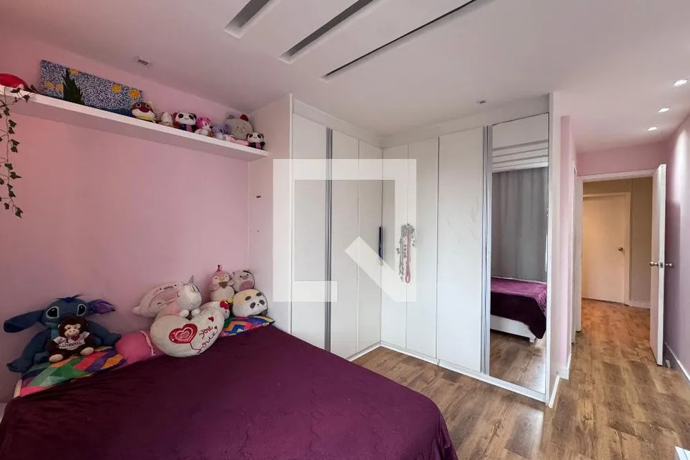 Casa, 5 quartos, 300 m² - Foto 23