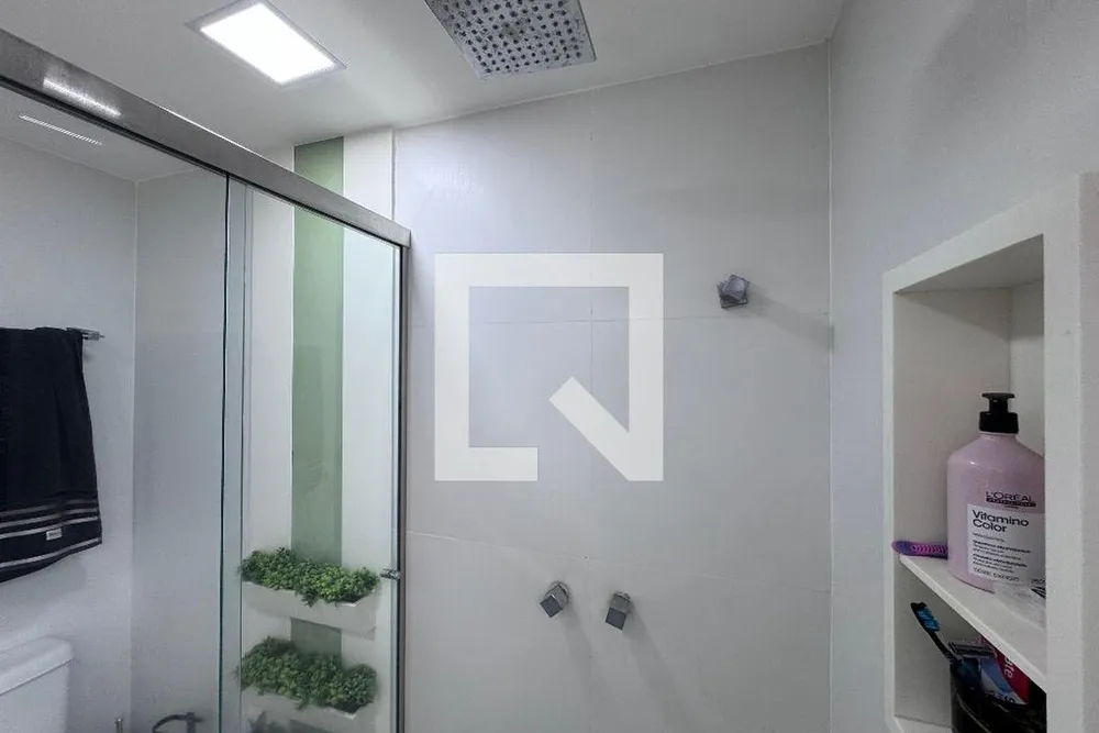 Casa, 5 quartos, 300 m² - Foto 19