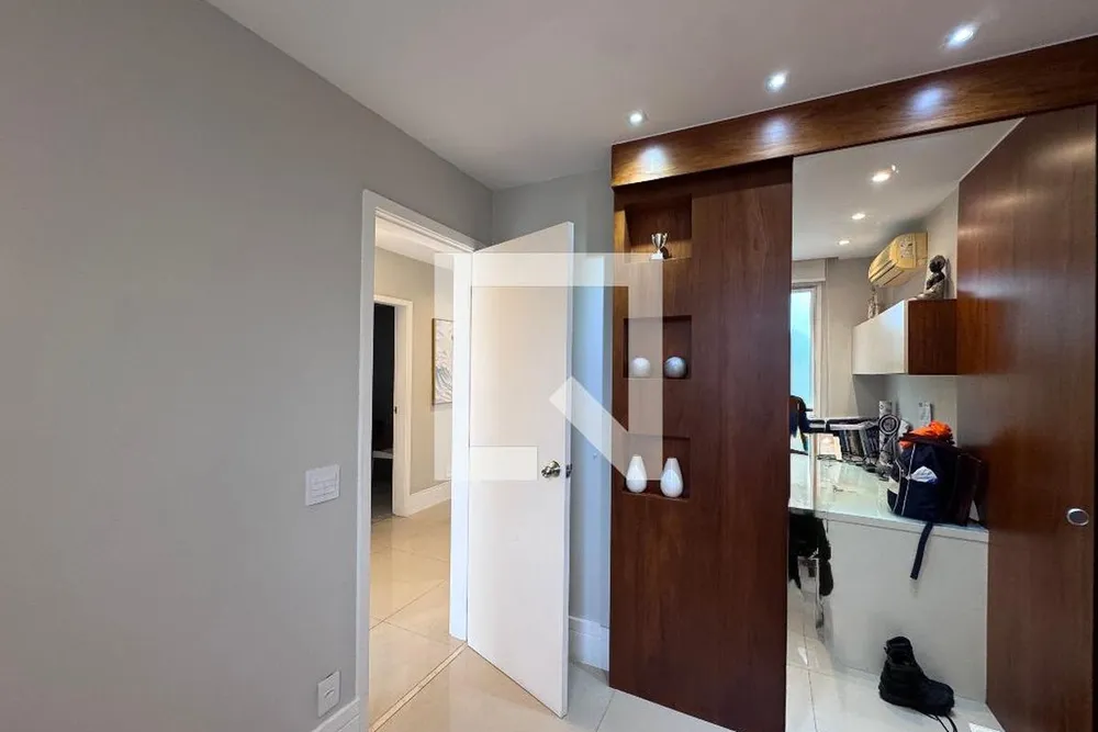 Casa, 5 quartos, 300 m² - Foto 44