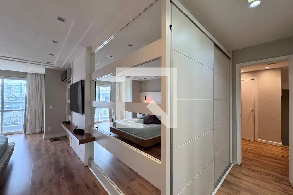 Casa, 5 quartos, 300 m² - Foto 11