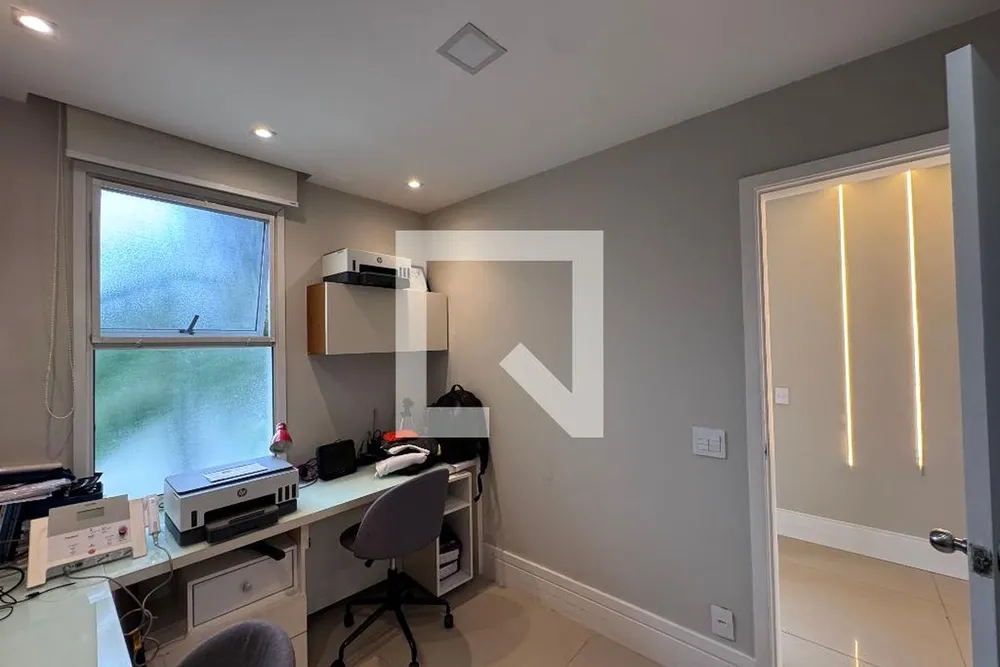 Casa, 5 quartos, 300 m² - Foto 42