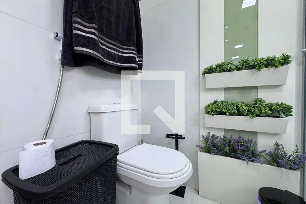 Casa, 5 quartos, 300 m² - Foto 17