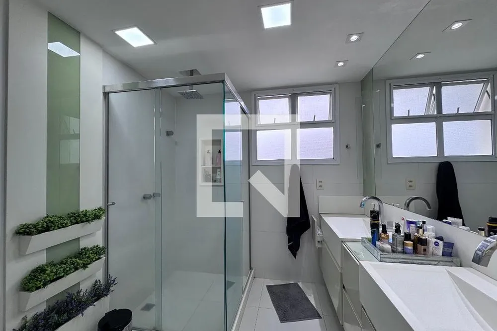 Casa, 5 quartos, 300 m² - Foto 15
