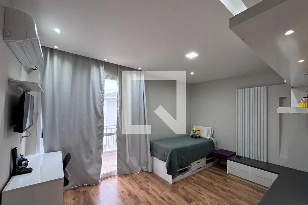 Casa, 5 quartos, 300 m² - Foto 28