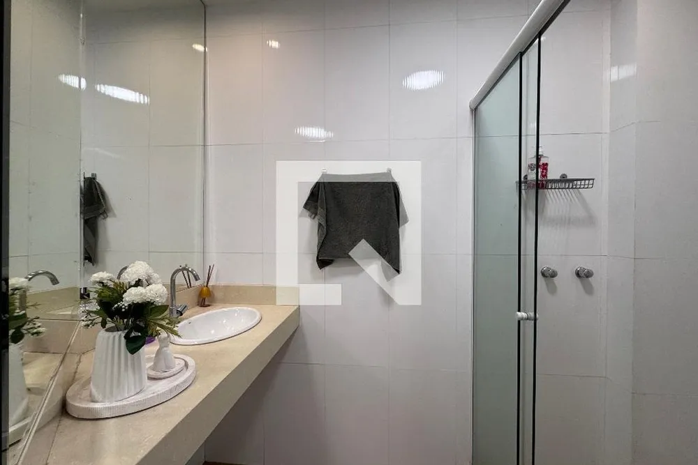 Casa, 5 quartos, 300 m² - Foto 74
