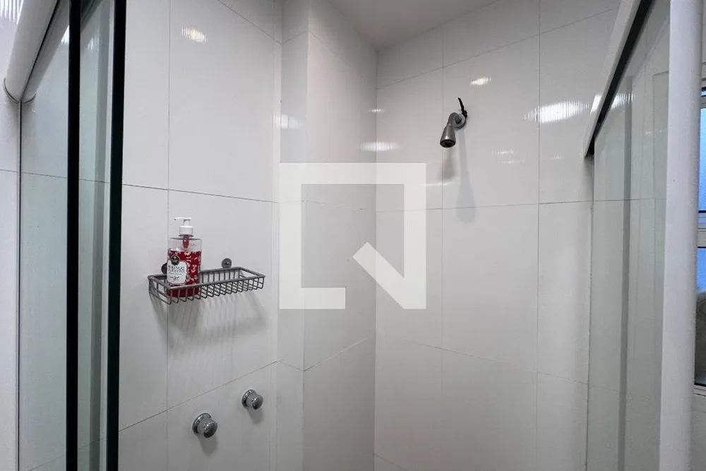 Casa, 5 quartos, 300 m² - Foto 78