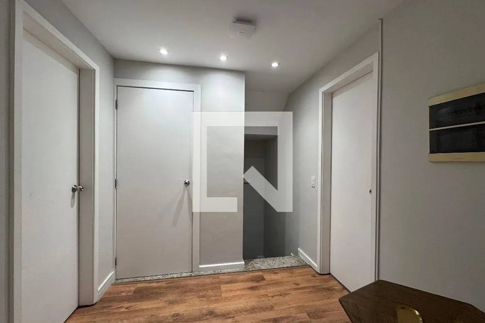 Casa, 5 quartos, 300 m² - Foto 7