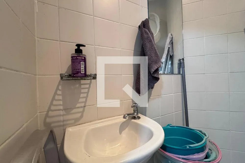 Casa, 5 quartos, 300 m² - Foto 53