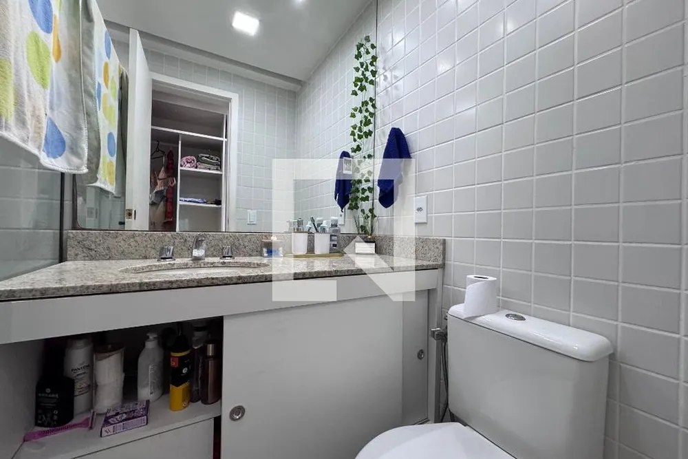 Casa, 5 quartos, 300 m² - Foto 33