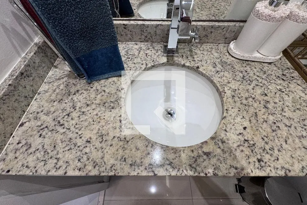 Casa, 5 quartos, 300 m² - Foto 40