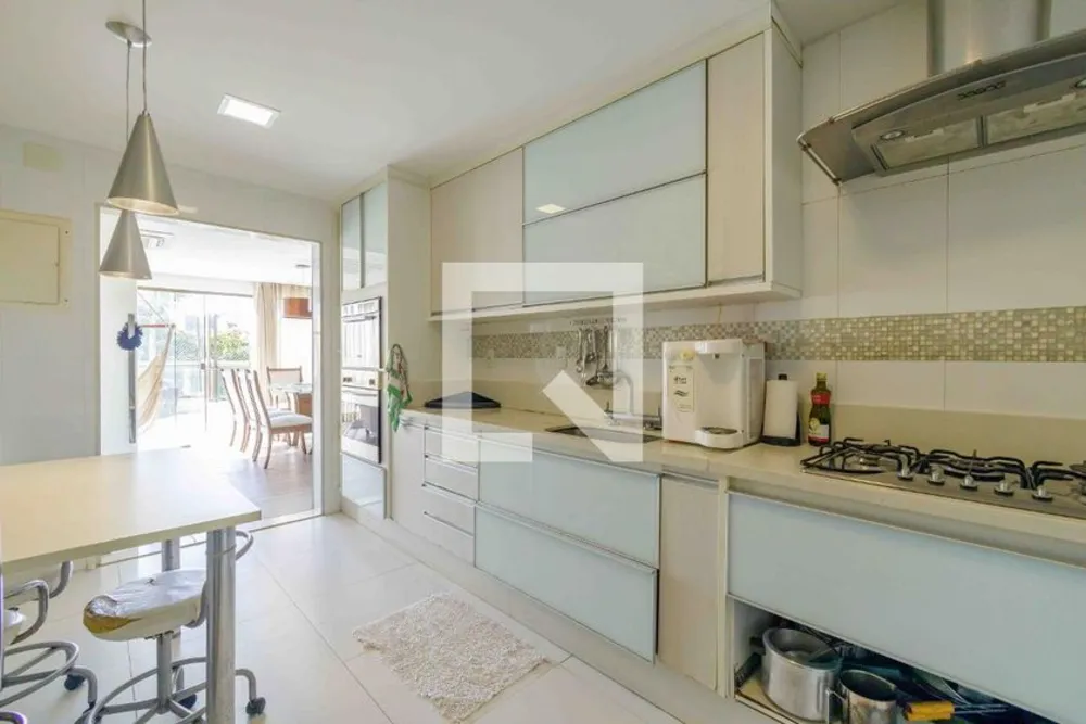 Cobertura, 4 quartos, 228 m² - Foto 19