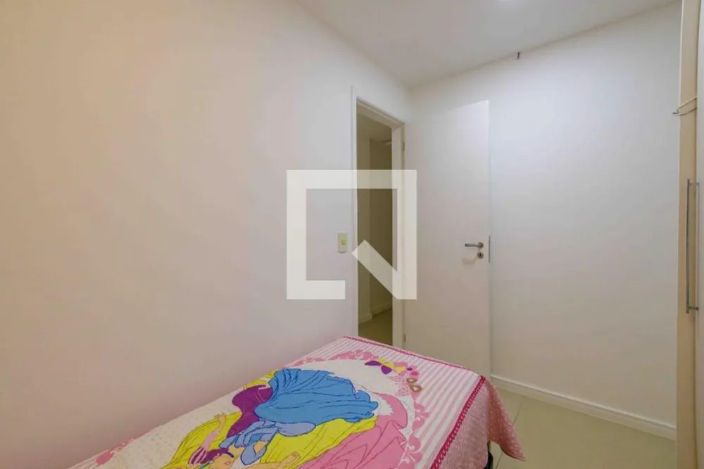 Cobertura, 4 quartos, 228 m² - Foto 17