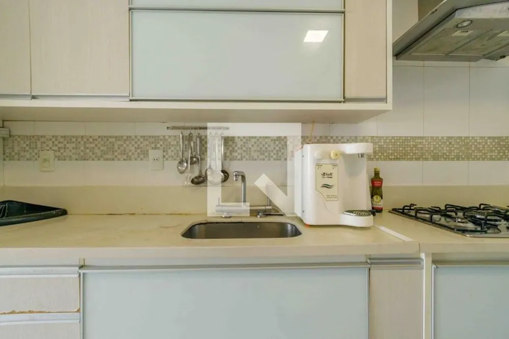 Cobertura, 4 quartos, 228 m² - Foto 26