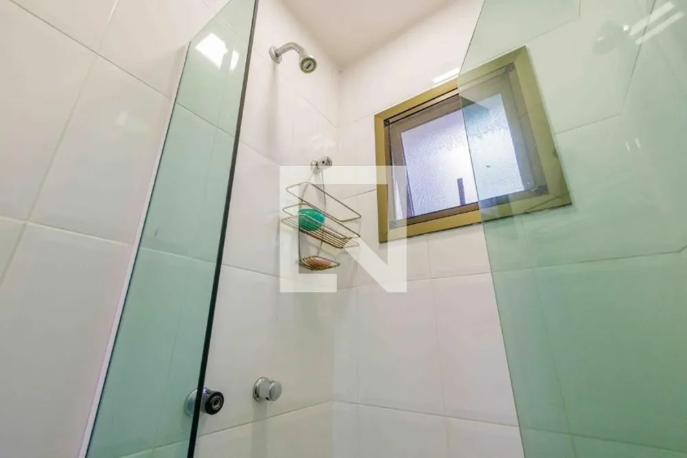 Cobertura, 4 quartos, 228 m² - Foto 32