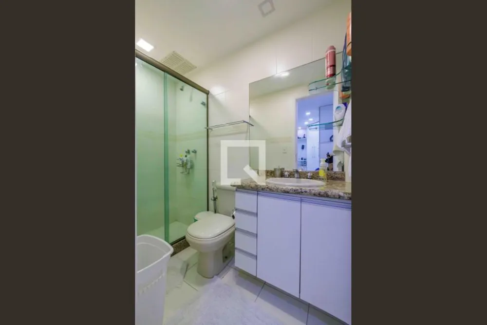 Cobertura, 4 quartos, 228 m² - Foto 28