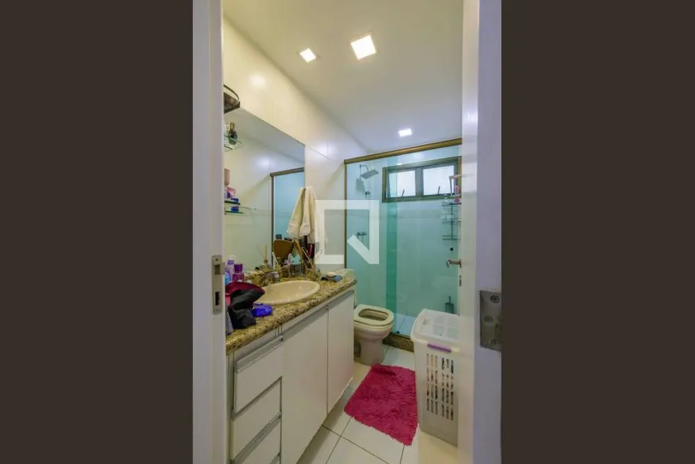 Cobertura, 4 quartos, 228 m² - Foto 11